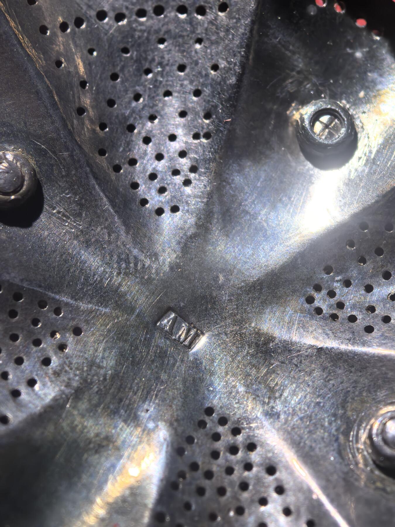 盛世勋华——号角文化勋章邮票专场拍卖第291期 丹麦 大十字级国旗勋章 原盒带厂标 银质带银标厂标 弗里德里克九世版 1940-1950年代 类似后期版本不带盒eMedals售价4500美元参见图10