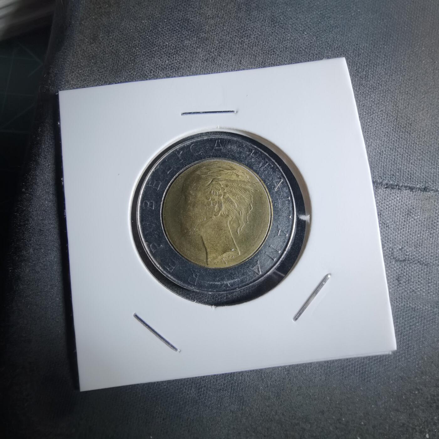 沼泽如烟--第922场