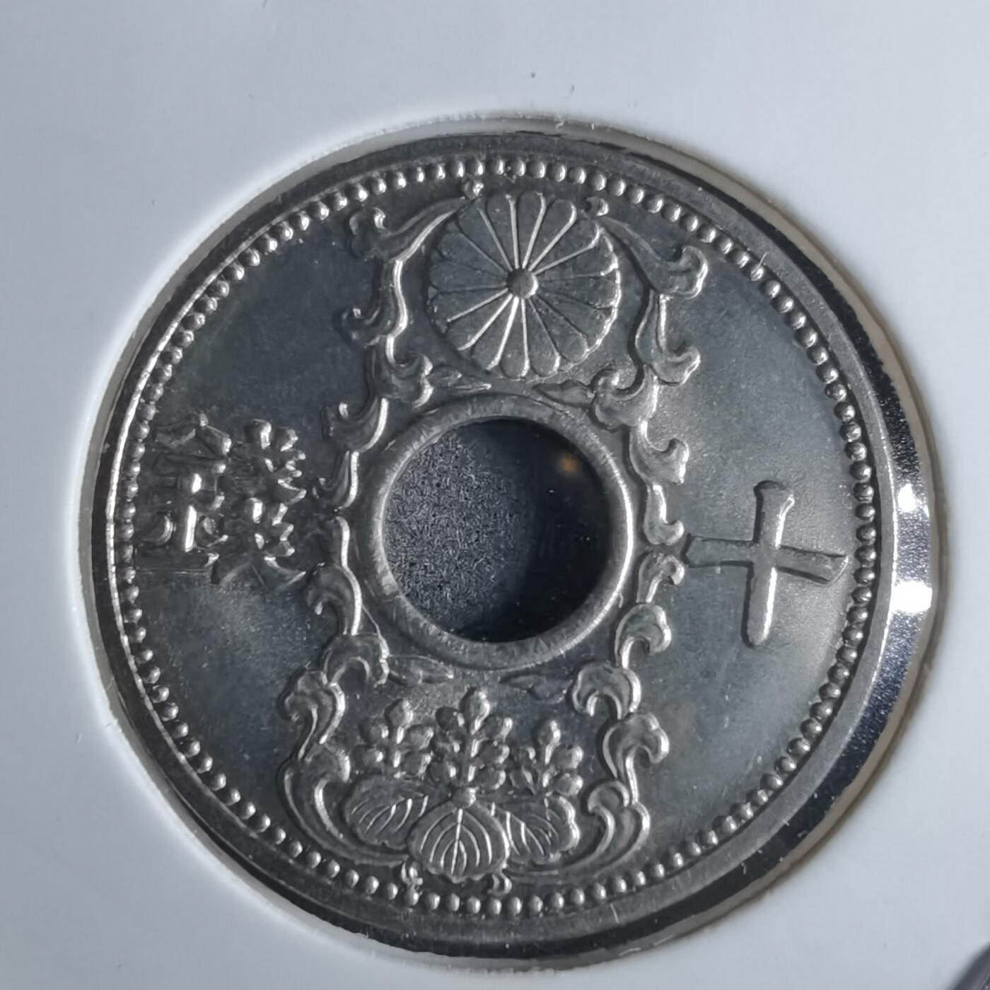 沼泽如烟--第922场