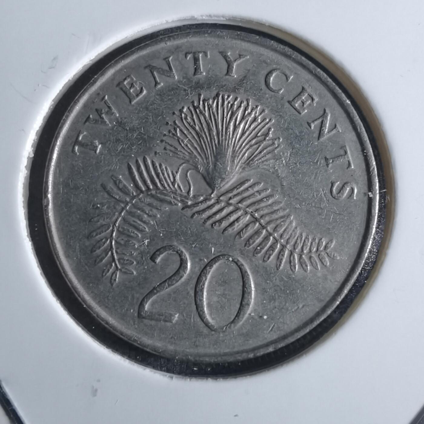 沼泽如烟--第922场