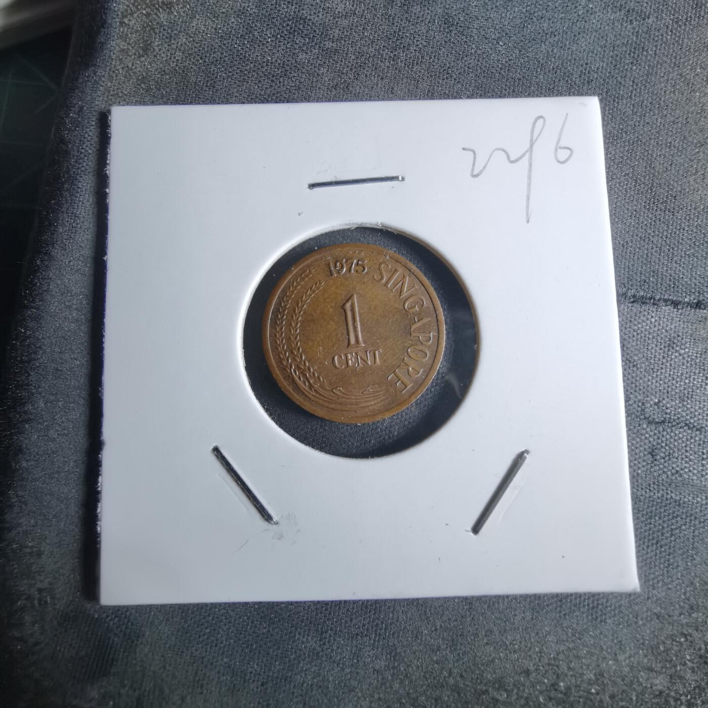 沼泽如烟--第922场