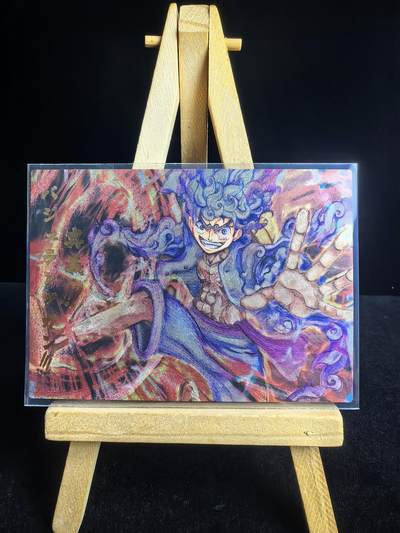 无佣金 不寄存 不收拍 链接少 我只是一个小小的卡牌收藏玩家   需要多宫大佬请私聊 部分卡牌设有底价（不想玩的那么累，即使有底价也会比市场价便宜的多，懂的自然懂） 拒绝小号抬价 大家放心拍 所有拍品部分套有卡膜 部分卡牌多宫 自制卡牌 不包厂瑕 放大镜 品控 勿拍 流拍商品会循环 感谢大家支持 留个关注 不定时上新 谢谢 - 奇点卡牌 积分兑换 满赠 特藏卡 海贼粗闪编号随机