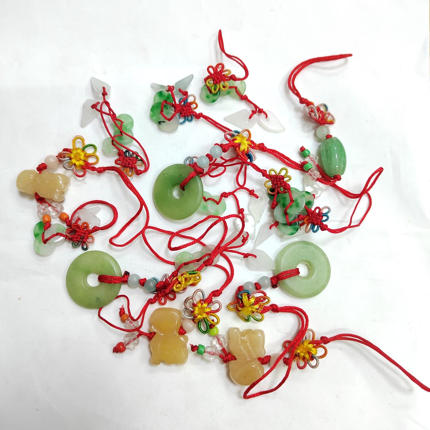 PCAI钱币 4-636  杂七杂八的纸币小专场 杂件