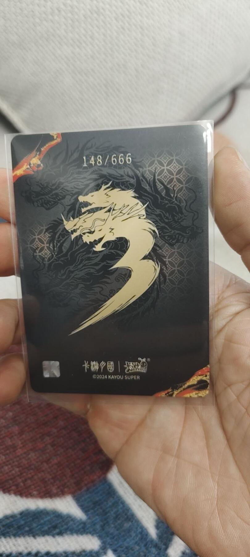 秋原瞳的小店第二十九期（持续收拍，今年的最后的一次旅行，期待在有雪的路上）