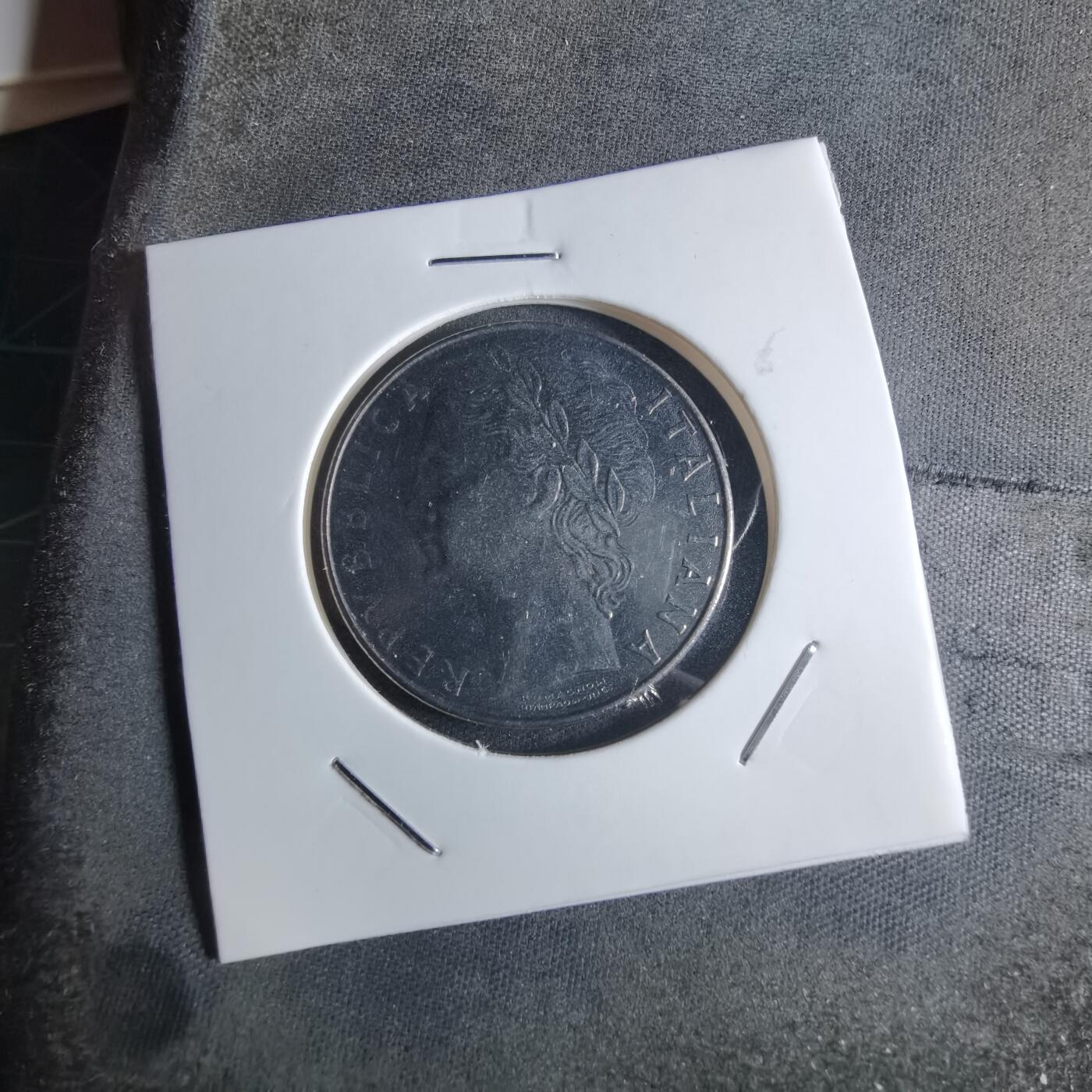 沼泽如烟--第922场