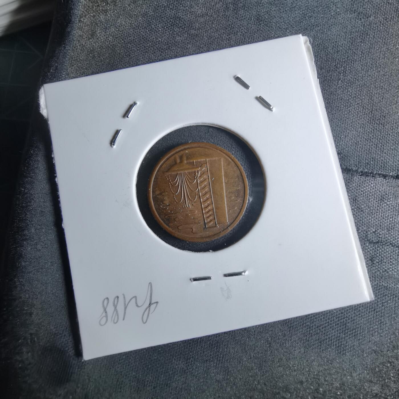 沼泽如烟--第922场