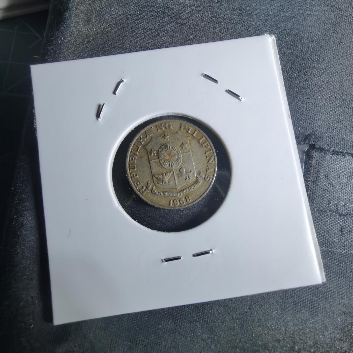 沼泽如烟--第922场