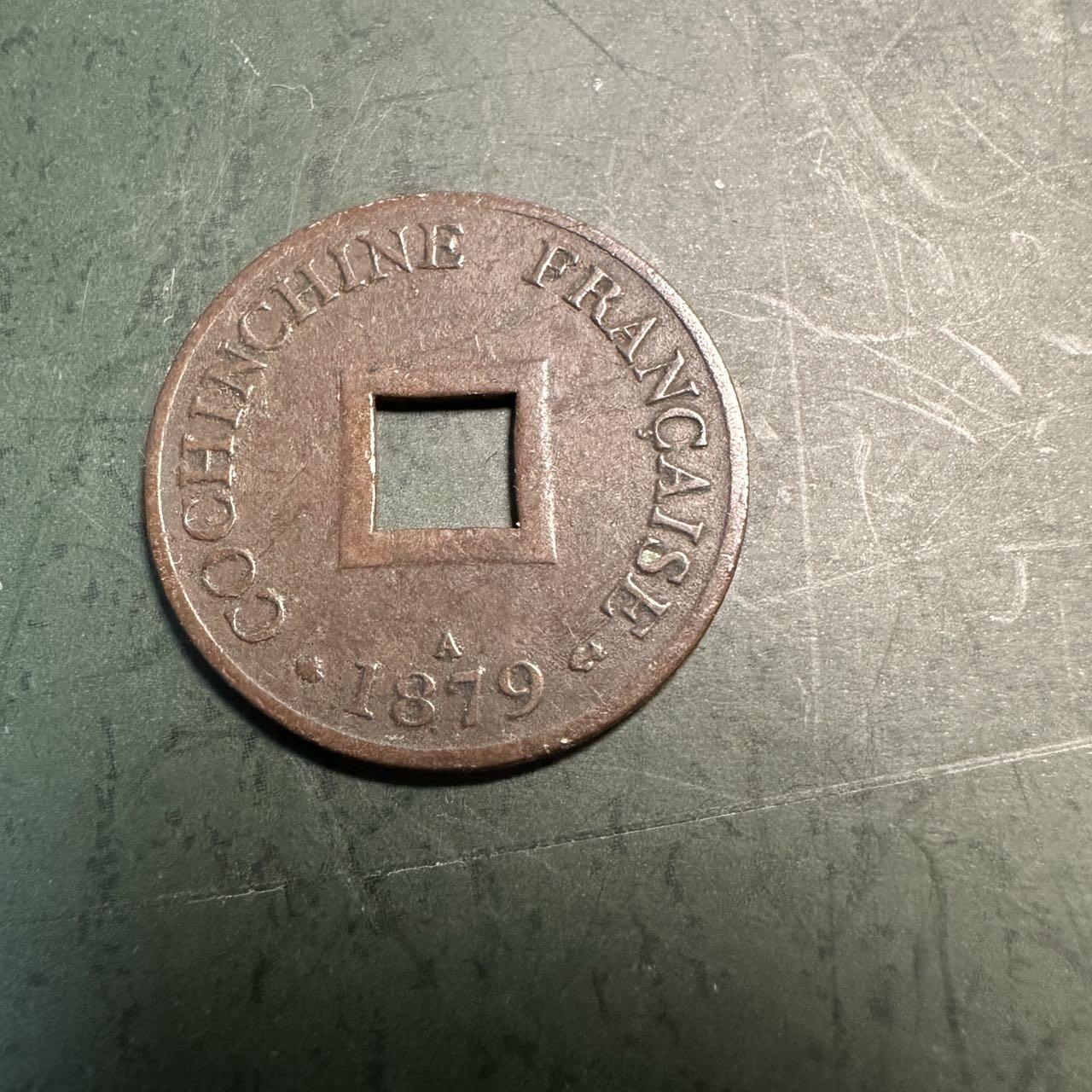 蒂克钱币-第49场 外国硬币散币场