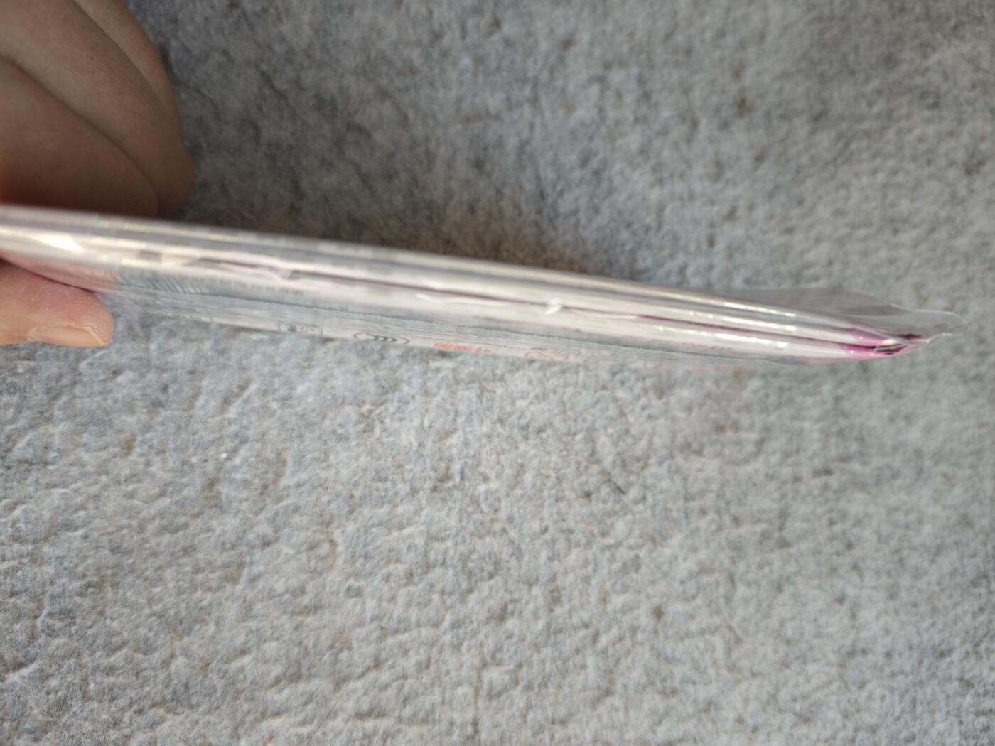 【随心含颖卡拍51期】卡游/集卡社/卡卡沃 抽卡机专场拍卖【无佣金】