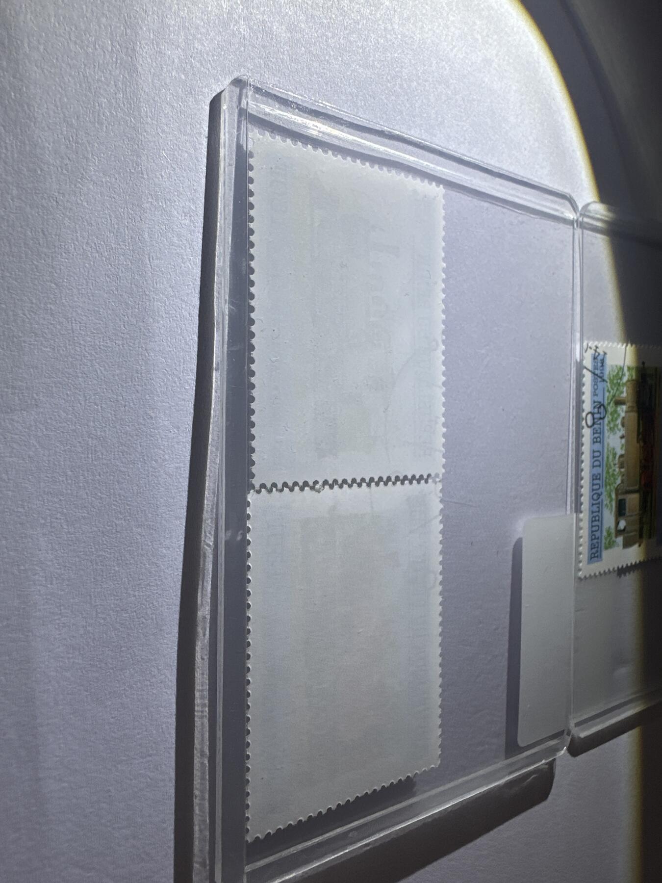 12.6邮票专场 贝宁共和国2998年老式火车系列5枚