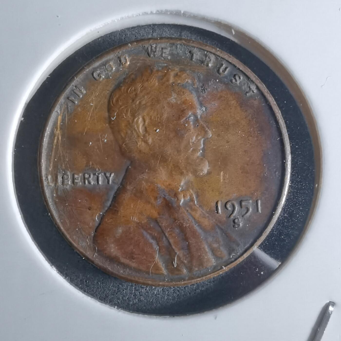 沼泽如烟--第922场