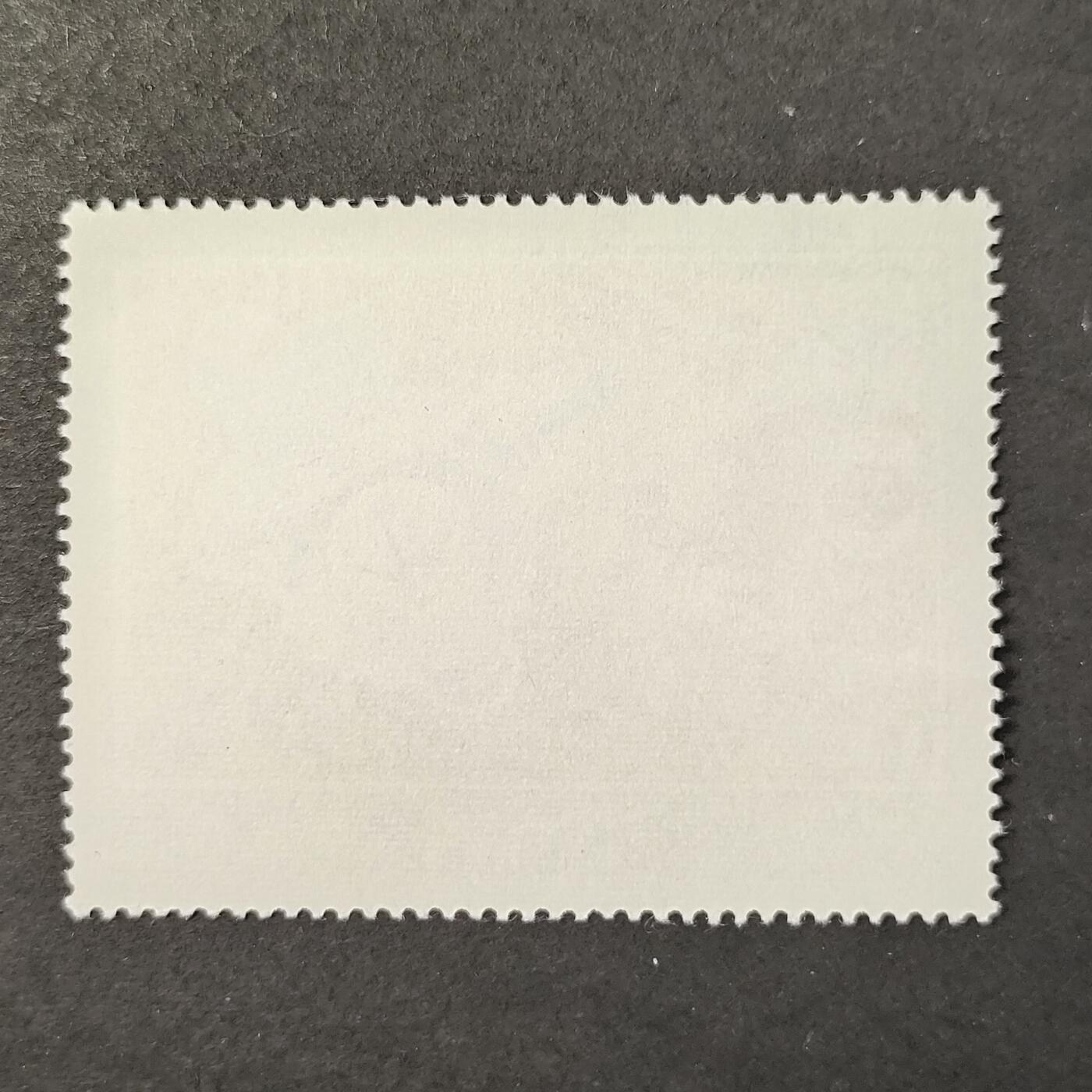 嘉禾收藏    【第396期】            无佣金、可寄存、满30元包邮 航空 航天 宇航邮票