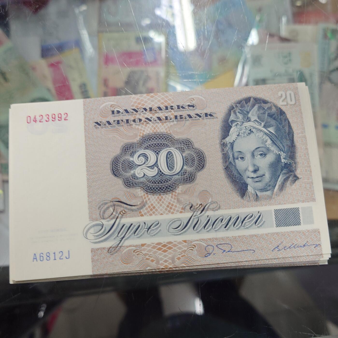 世界钱币～微拍第218期暨2025年第58期  老库存低价起拍