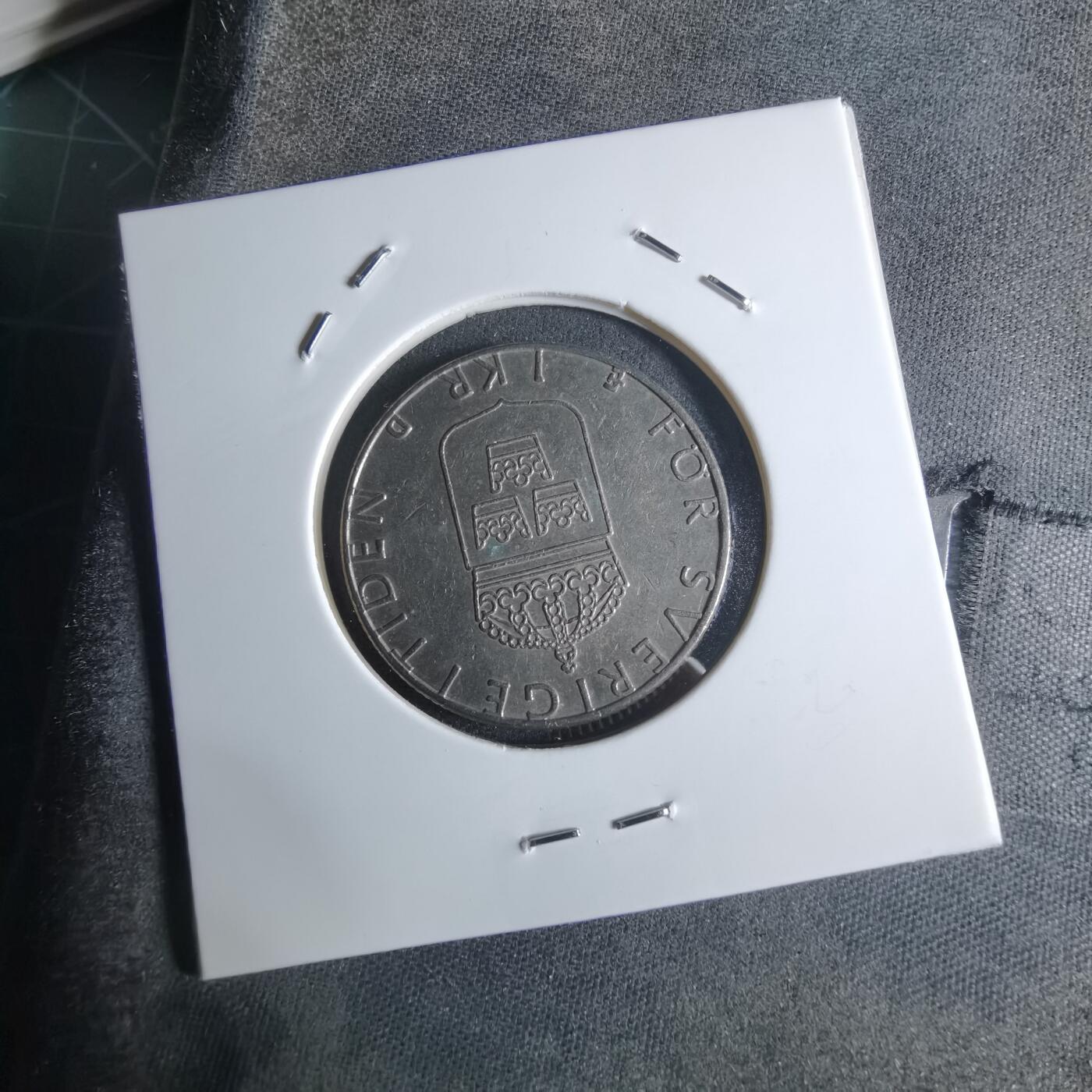 沼泽如烟--第922场