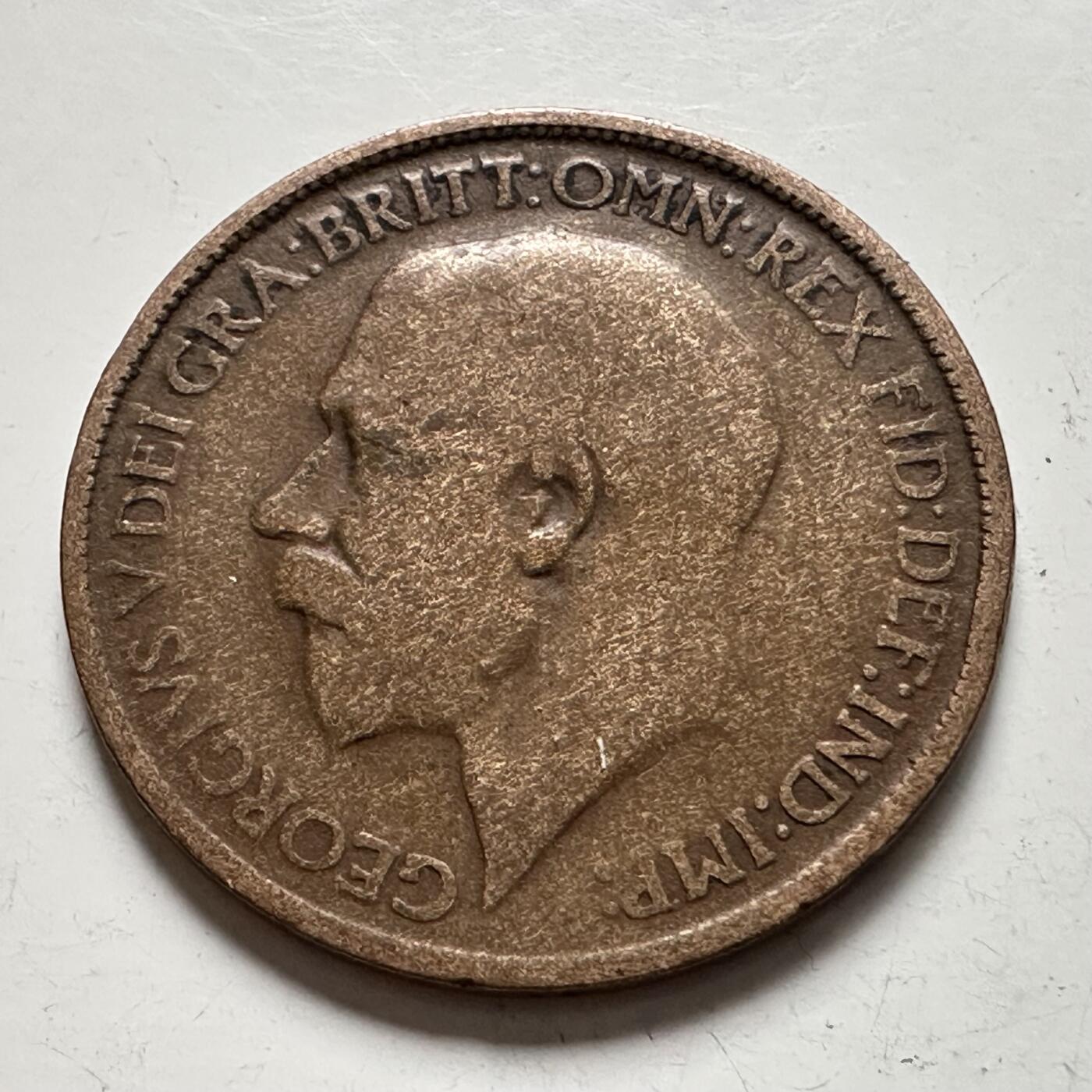 🌹外币初藏🌹🐯2025年第136场  每周二四六晚8️⃣点 接代拍