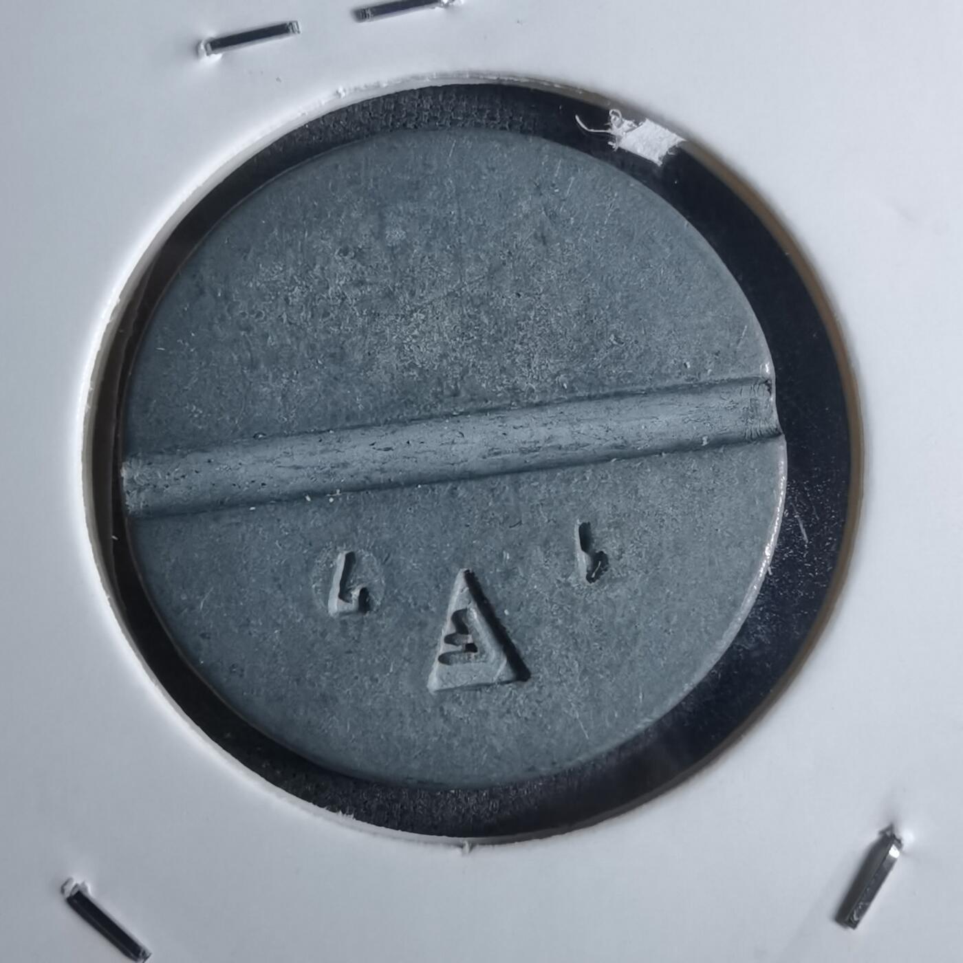 沼泽如烟--第922场 代币