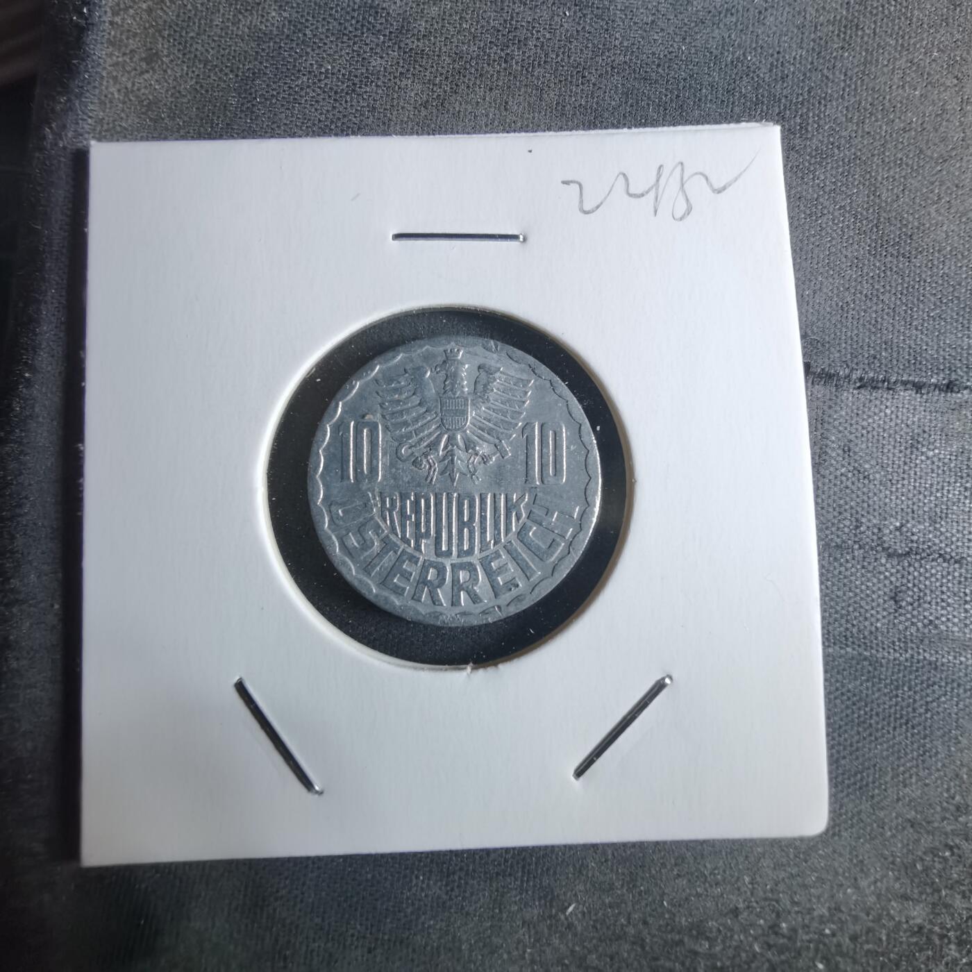 沼泽如烟--第922场