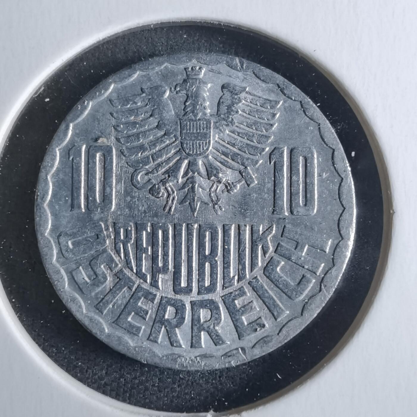 沼泽如烟--第922场