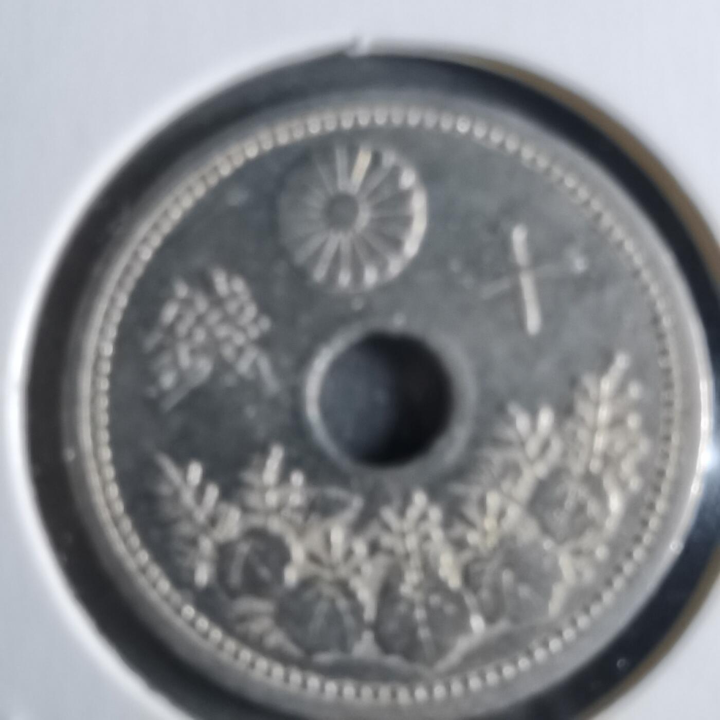 沼泽如烟--第922场