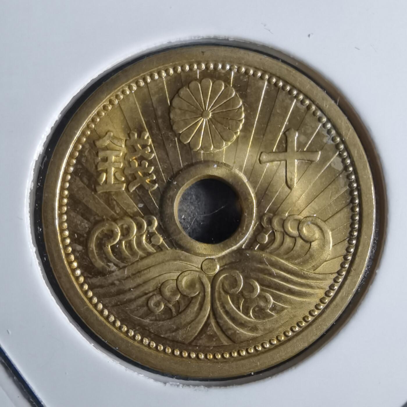 沼泽如烟--第922场