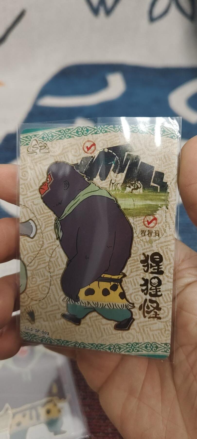 秋原瞳的小店第二十九期（持续收拍，今年的最后的一次旅行，期待在有雪的路上）