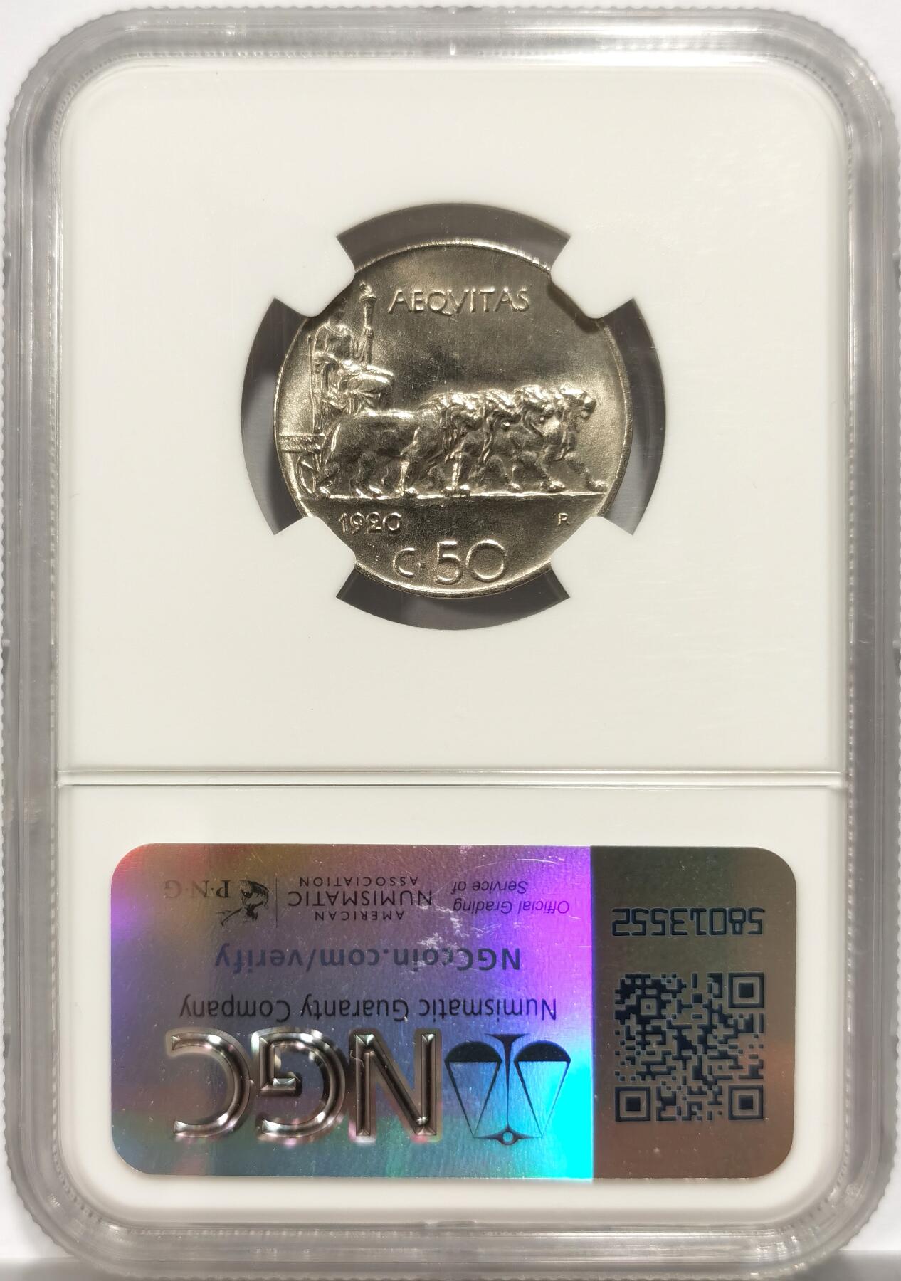 博洋堂世界钱币拍卖第150期（全场包邮）