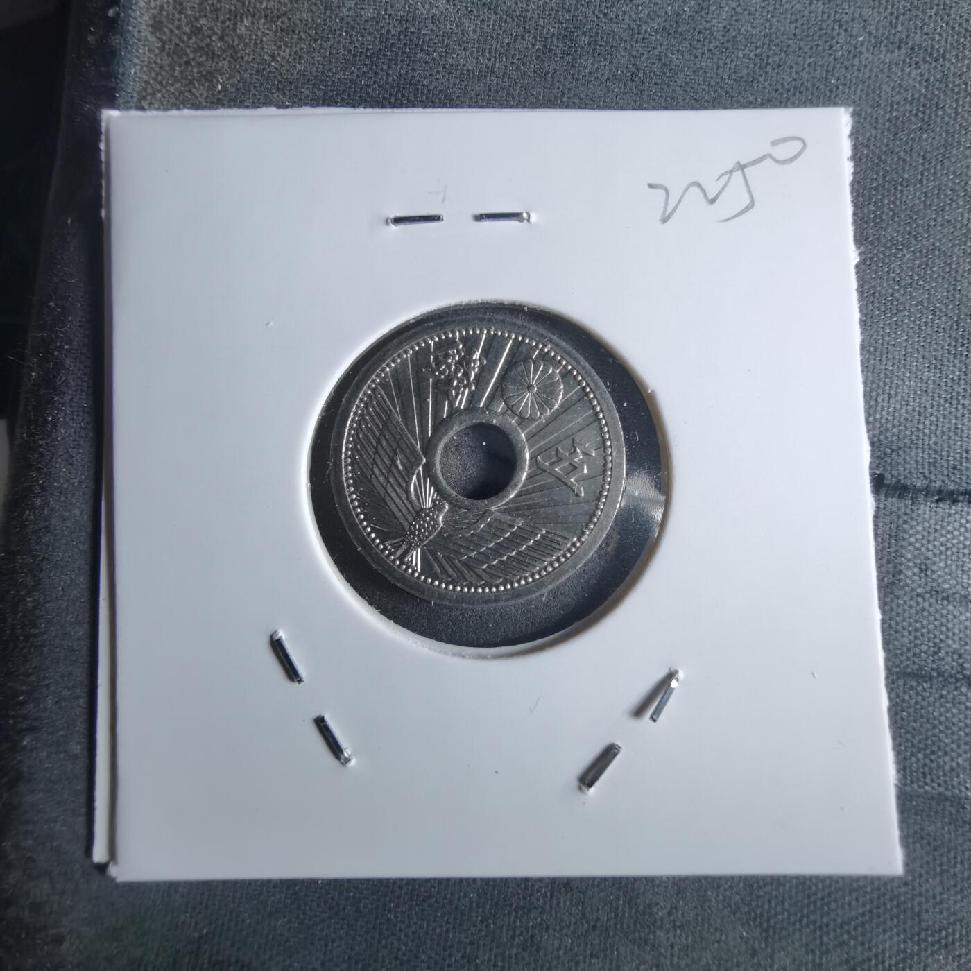 沼泽如烟--第922场