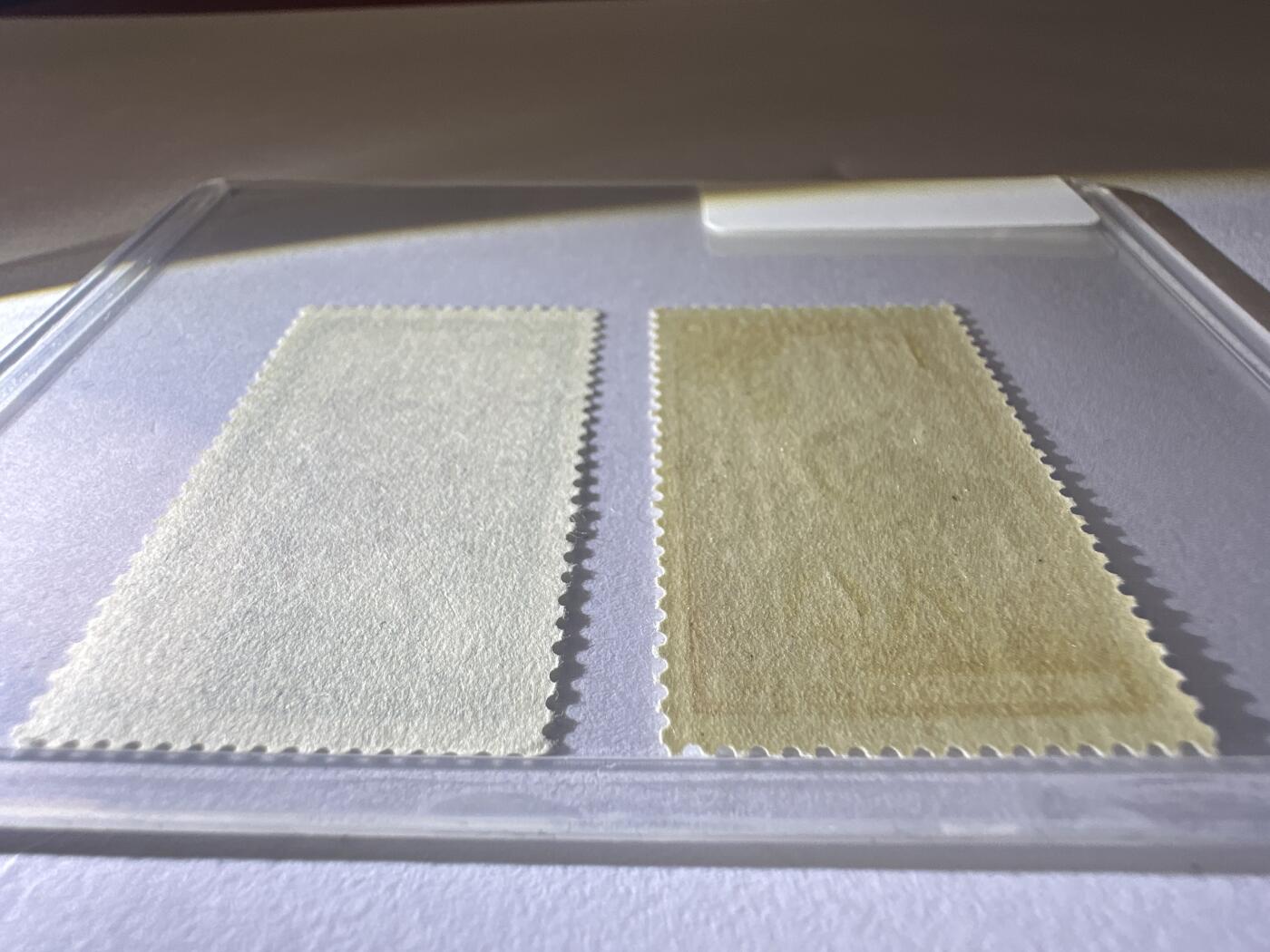 12.6邮票专场 摩纳哥1956年雕刻版凡尔纳小说气球上的星期五1枚+苏丹默罕默德五世1枚