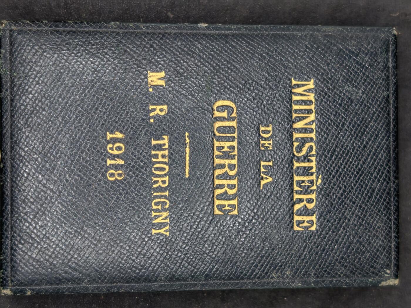 凯旋世界勋赏（第20期）（欢迎送拍）（对拍品有疑问请询问客服，不接受到手刀，出价默认拍品品相。请认真阅读拍卖规则！出价默认已认可！）（收到货请录制开箱视频，无视频概不处理问题。） 法国流行病奖状银制原盒