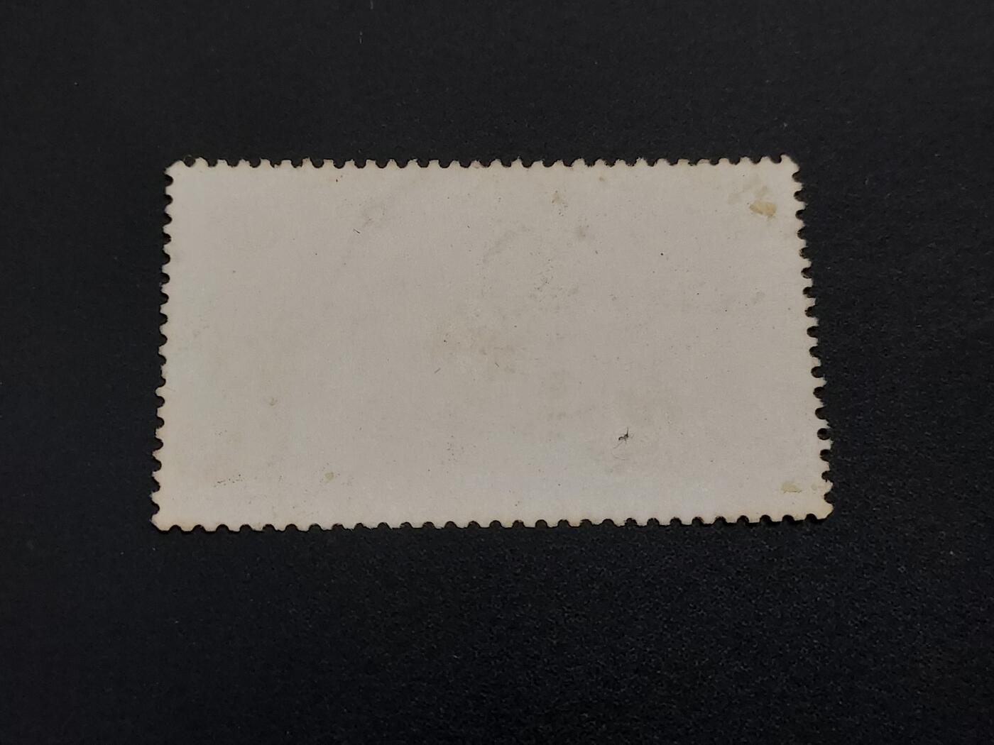 理想集藏 / 博彦收藏   12月10日 8点 邮票专场 全场包邮 N15 旧票一枚 销宁波戳 上品