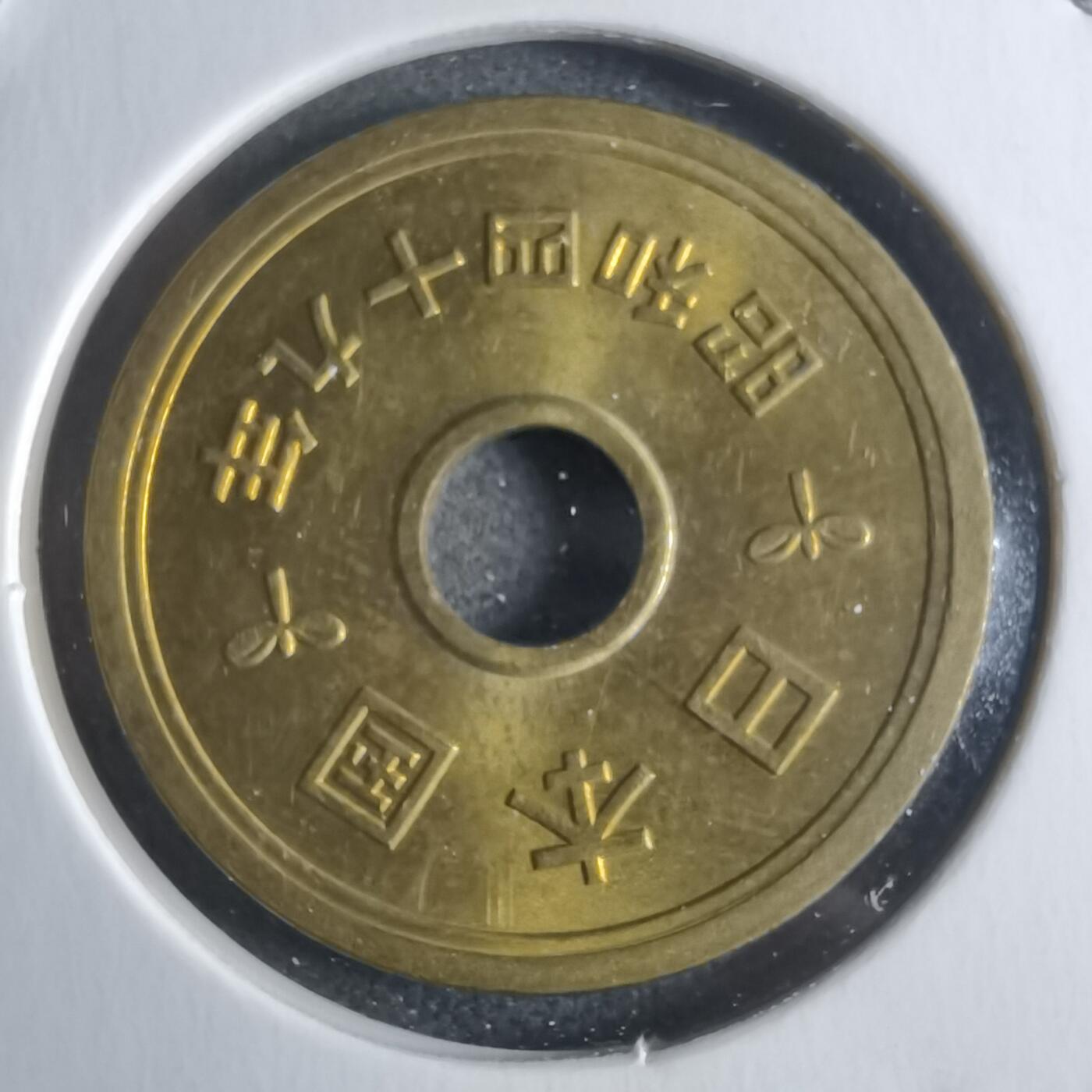 沼泽如烟--第922场