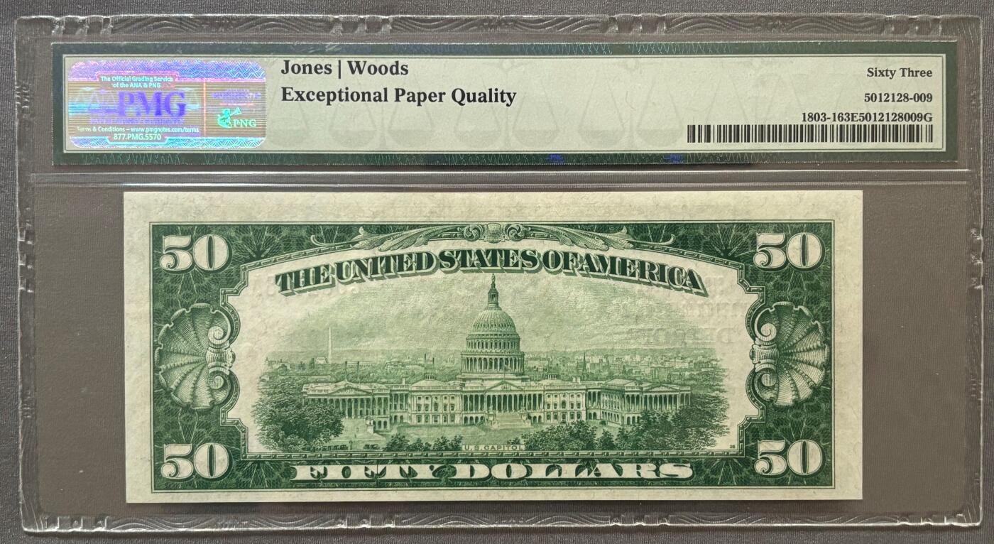 【礼羽收藏】🌏世界钱币拍卖第114期