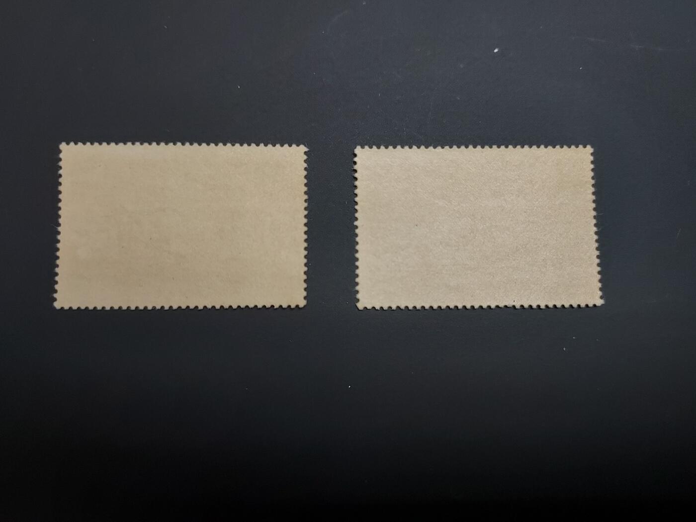 理想集藏 / 博彦收藏   12月10日 8点 邮票专场 全场包邮 香港 WHO 新全 上品