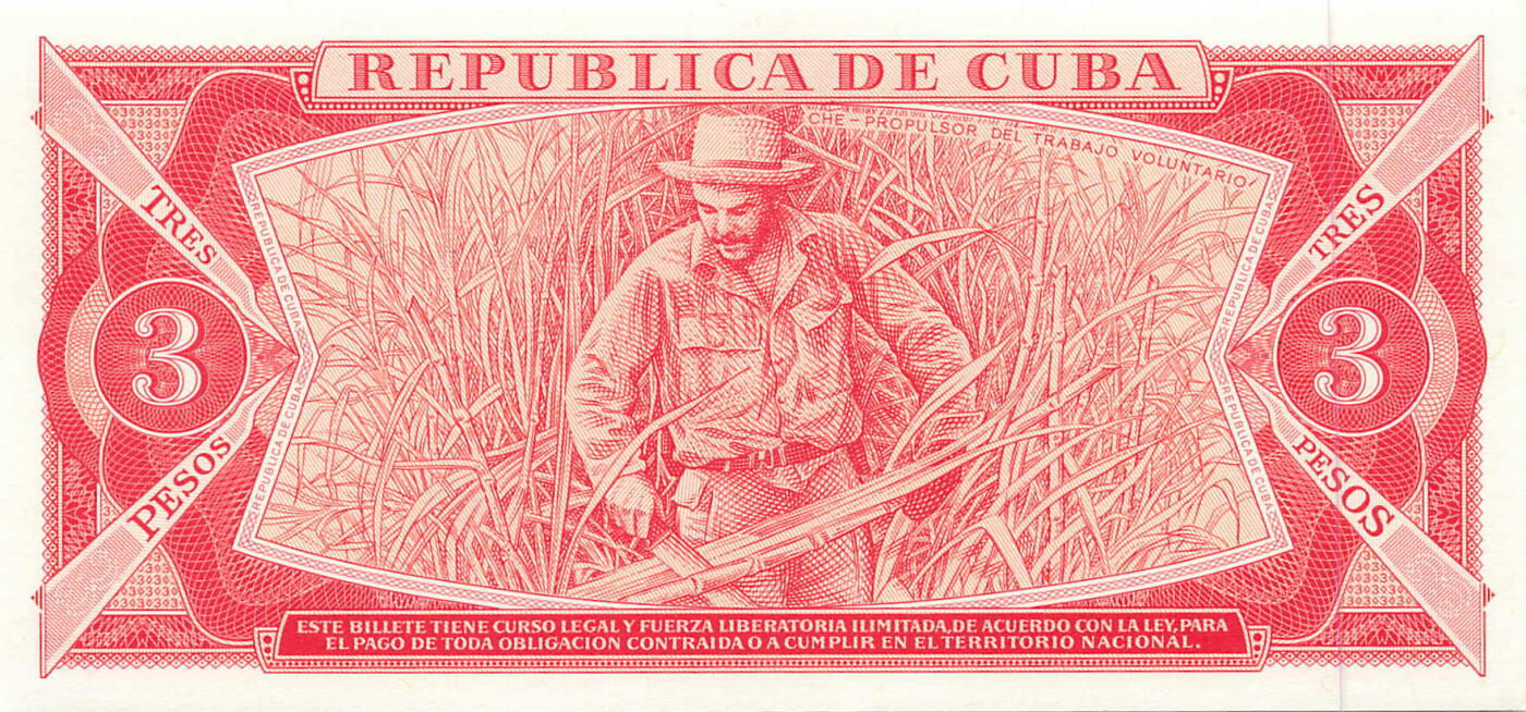 小福收藏拍卖第197期 裸钞场 本期有多张豹子号靓号 百慕大03年50元纪念钞百位号 马来亚和英属婆罗洲开国第一张纸币大冠女王 马来亚 41年1元英王乔六 法属太平洋10000法郎 捷克1000克朗纪念钞千位号  卢森堡 1000法郎  萨尔瓦多样钞 匈牙利 法罗群岛 危地马拉等多国精美纸币