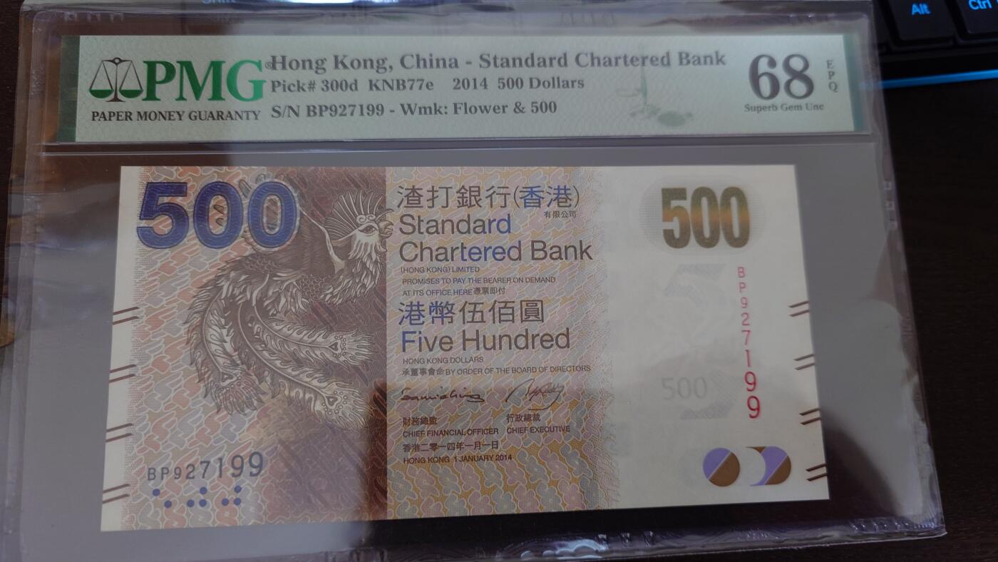 世界钱币～微拍第218期暨2025年第58期  老库存低价起拍