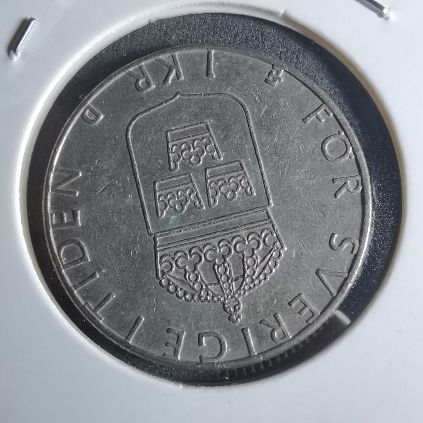 沼泽如烟--第922场