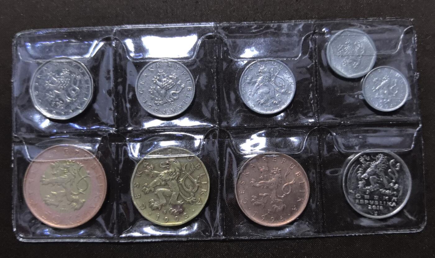 北京马甸外国币专卖第147期，外国币，中国机制银元，中国早期纪念币专场，陆续上拍，欢迎关注