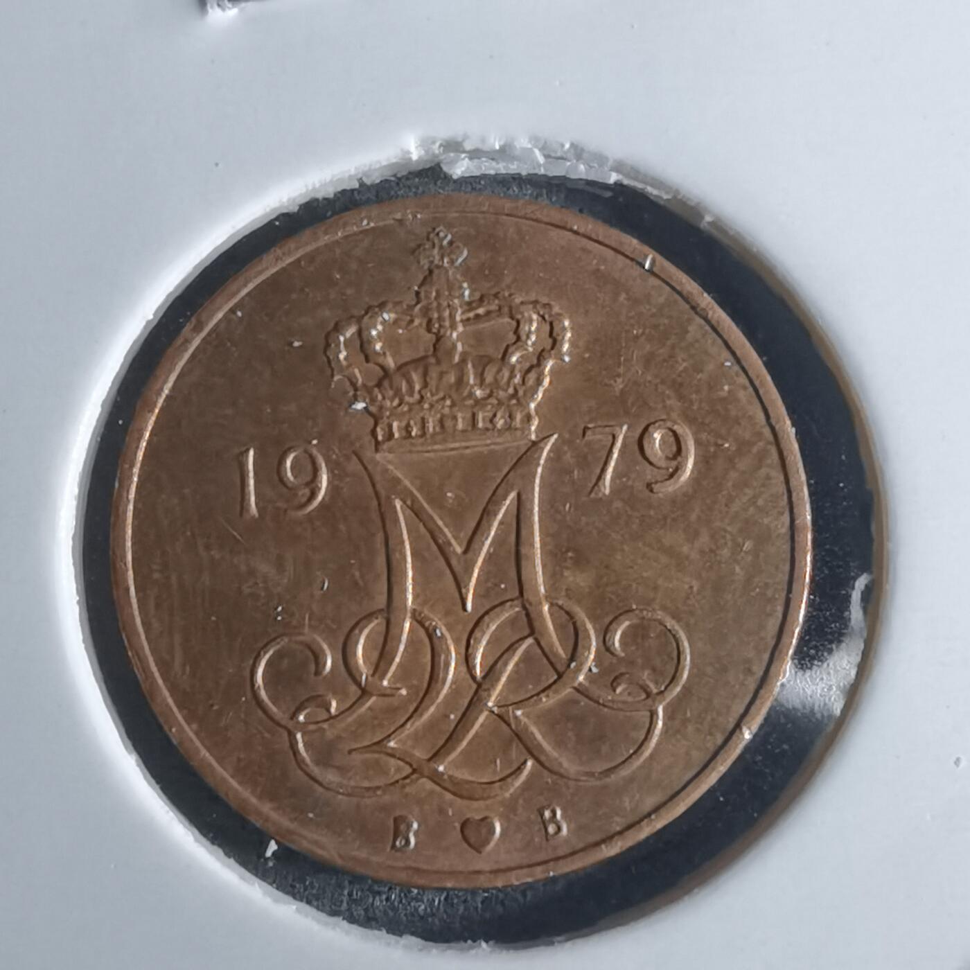 沼泽如烟--第922场