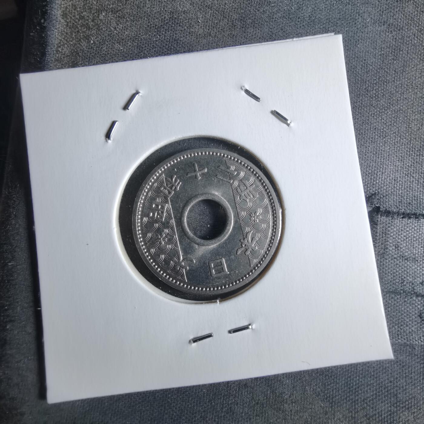 沼泽如烟--第922场