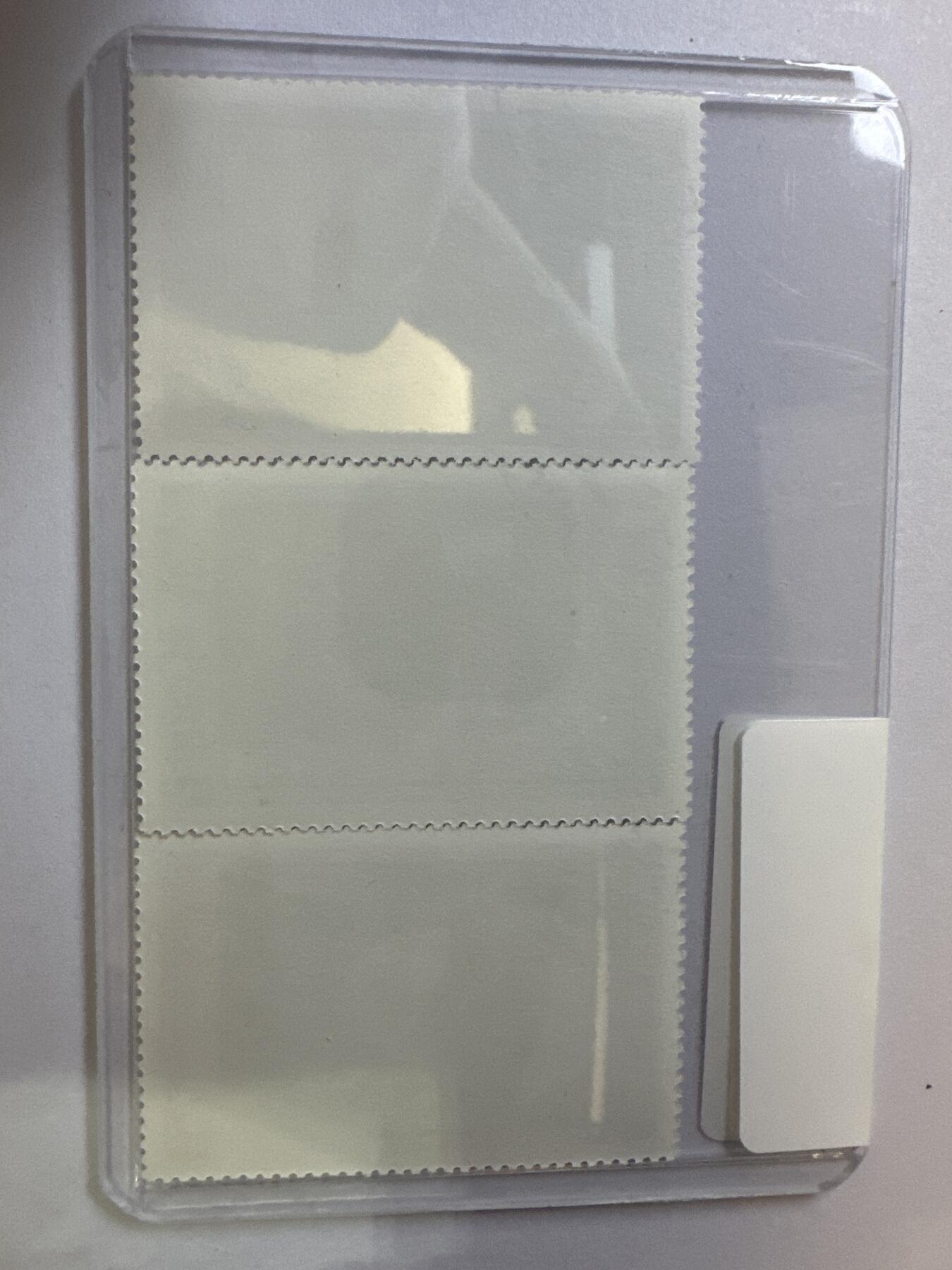 12.6邮票专场 利比里亚1982年黛安娜王妃21岁生日3全