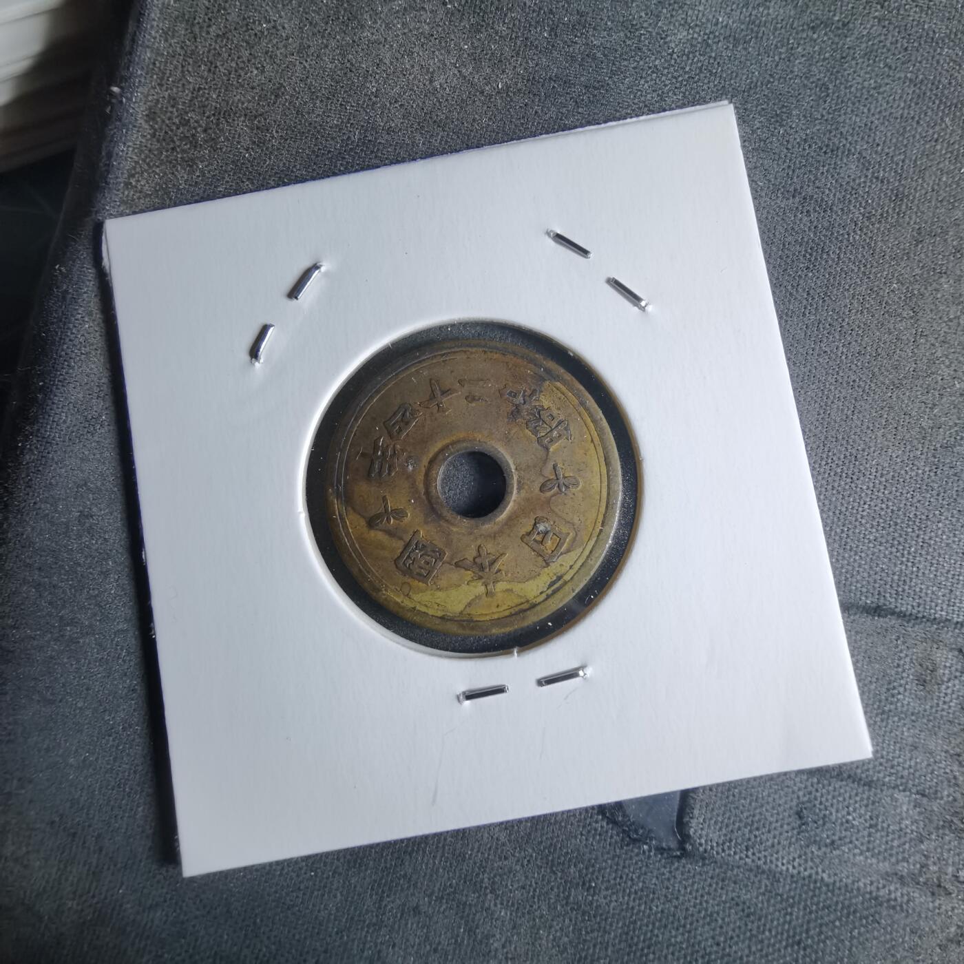 沼泽如烟--第922场