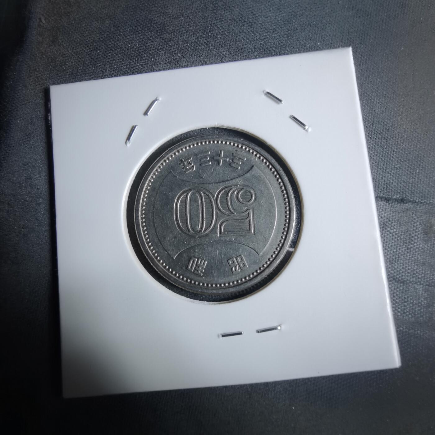 沼泽如烟--第922场