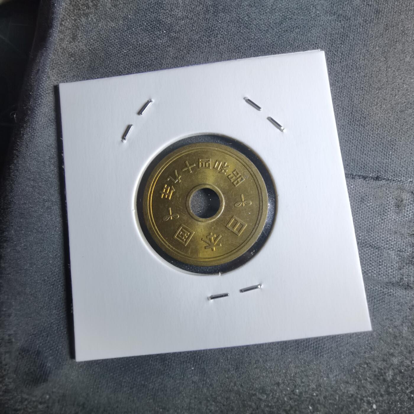 沼泽如烟--第922场