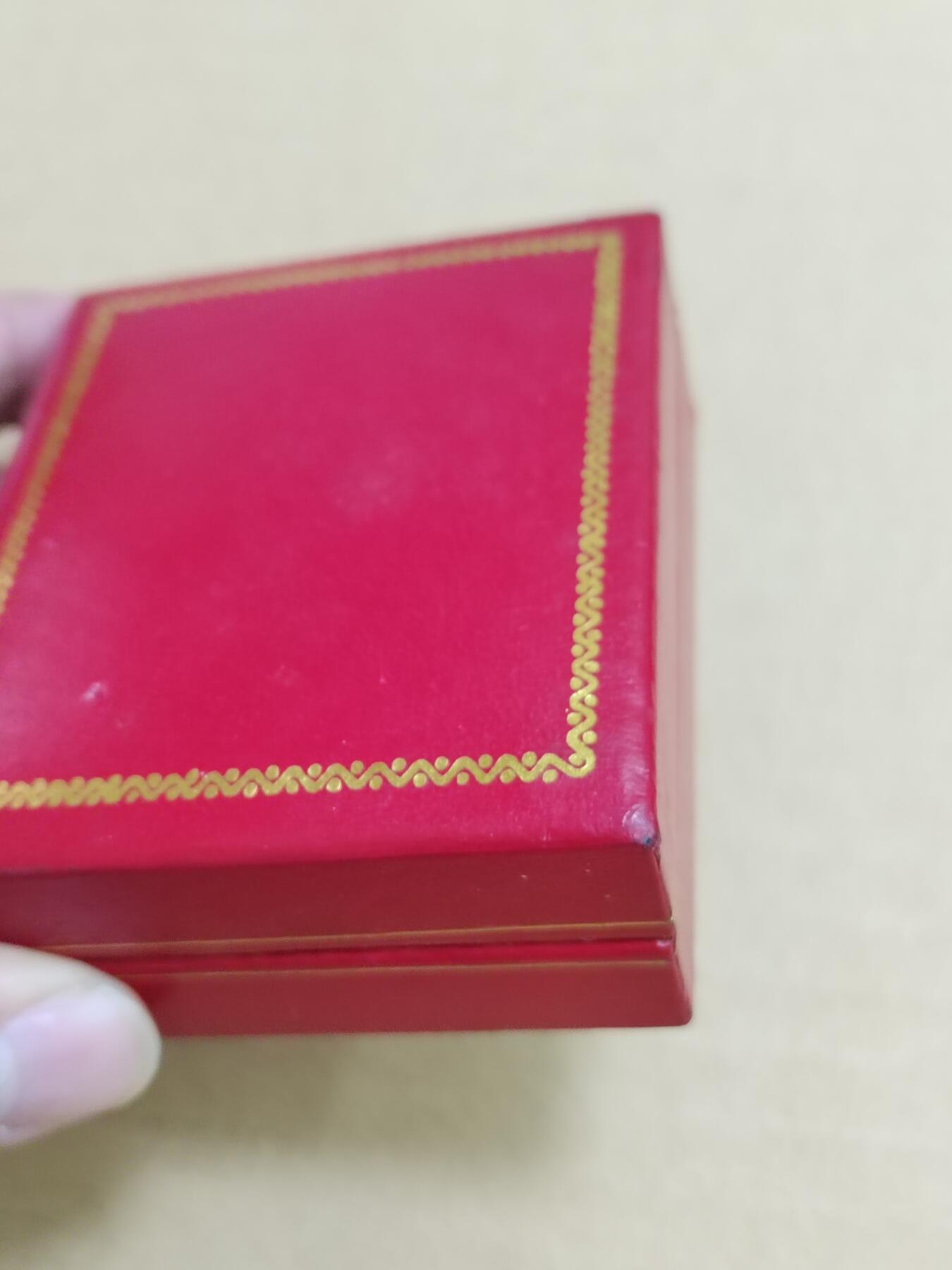 PCAI钱币 4-636  杂七杂八的纸币小专场 深房集团