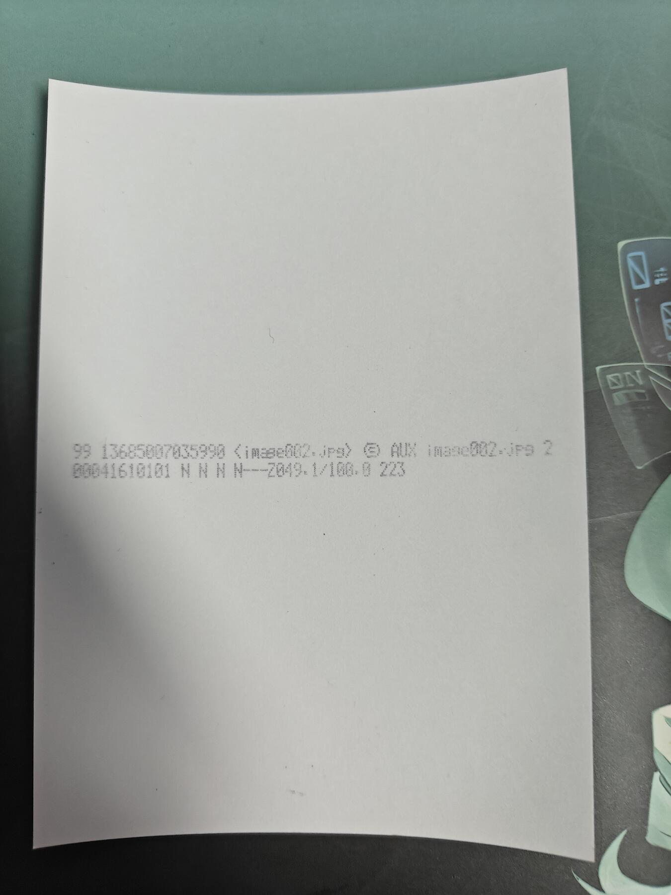 天玑星卡拍第146期《12.4周四截拍》持续收拍收评中 满赠卡需备注 【亲签生写】假面骑士极狐 人间体演员 简秀吉 见面会通票所得