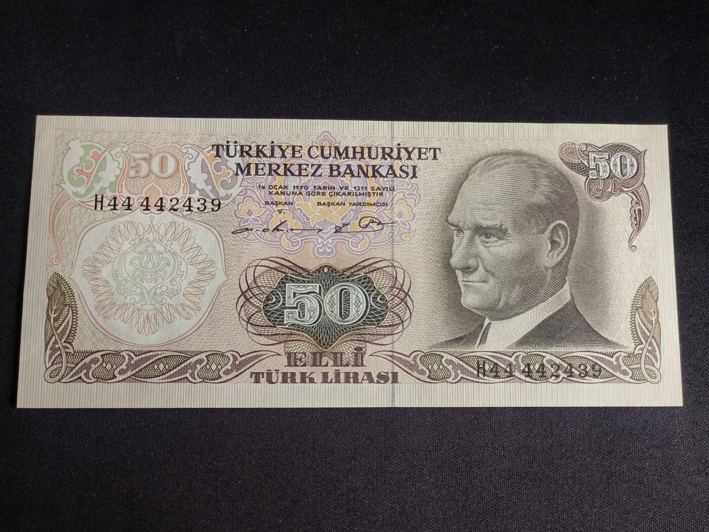 【游宝拍卖】乙巳蛇年91期 第四季首拍场 