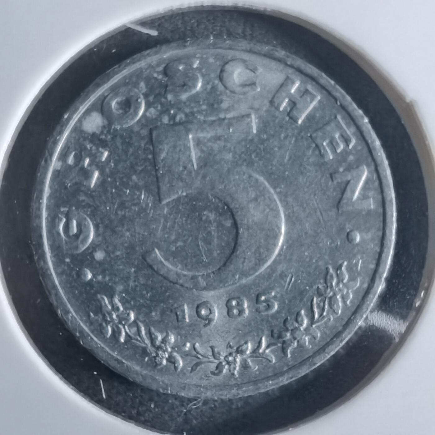 沼泽如烟--第922场