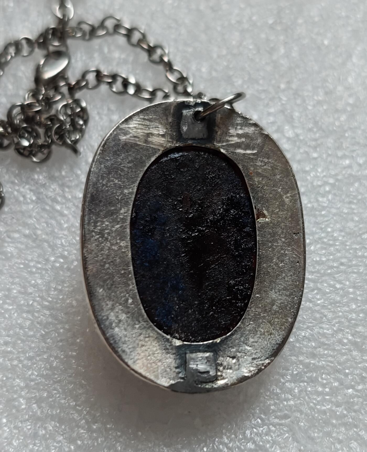 瓶子🏺第219期拍卖会  早期树脂高浮雕雕刻卡梅奥