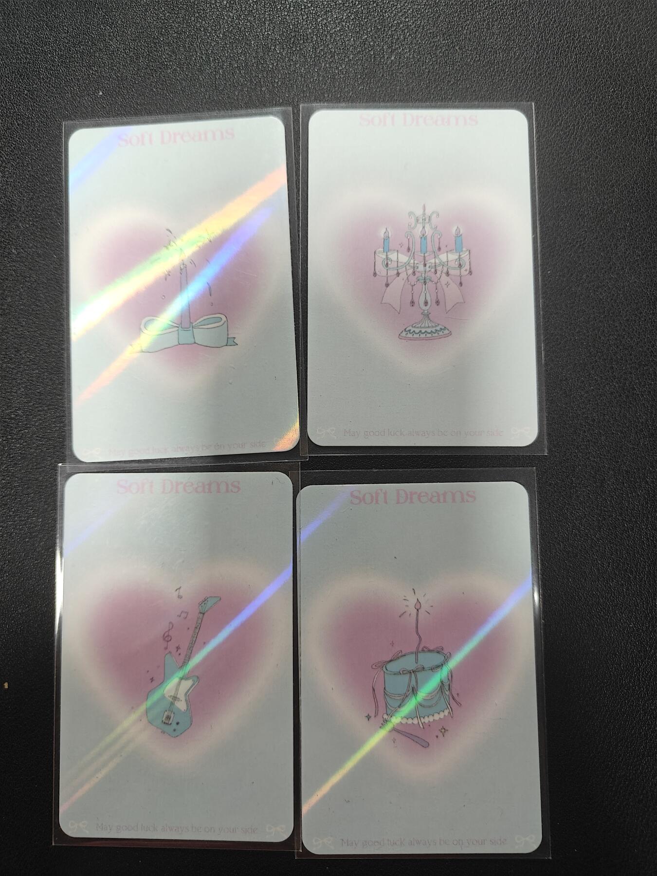 天玑星卡拍第146期《12.4周四截拍》持续收拍收评中 满赠卡需备注