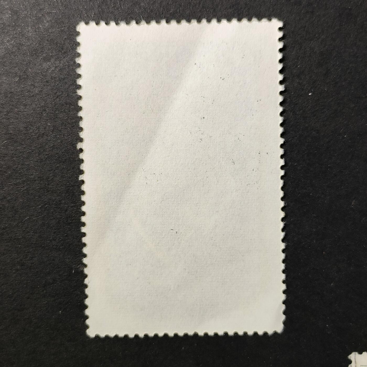 嘉禾收藏    【第396期】            无佣金、可寄存、满30元包邮 航空 航天 宇航邮票